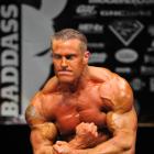 Patrick   Murray - NPC Jr. USA 2013 - #1